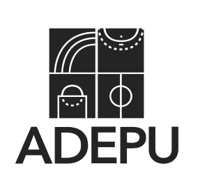 ADEPU