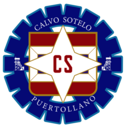 C. S.